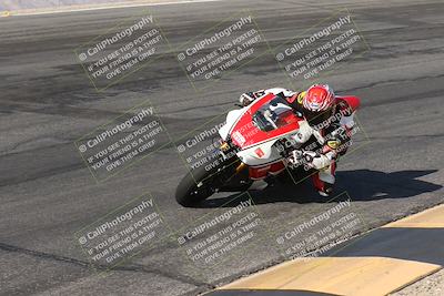media/May-25-2025-TrackXperience (Sun) [[393a69de75]]/Level 3/Session 2 (Bowl)/